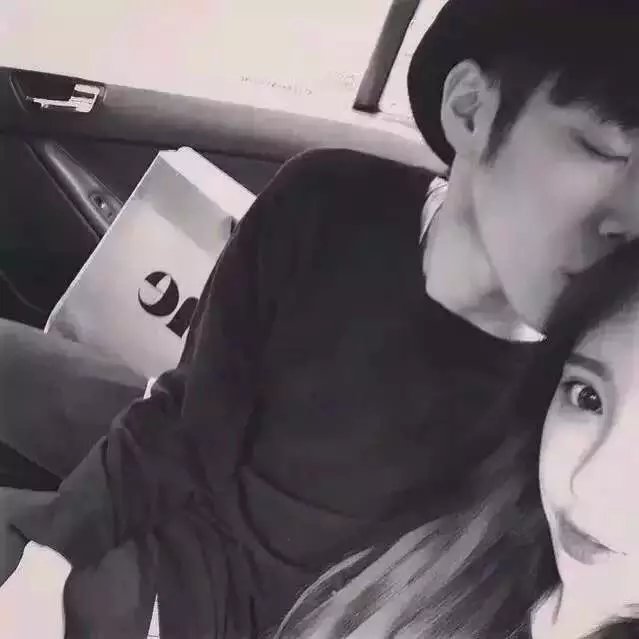 姜炎蓉勤