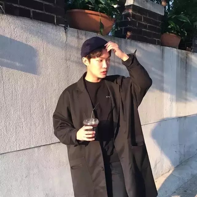 于琴菡惠