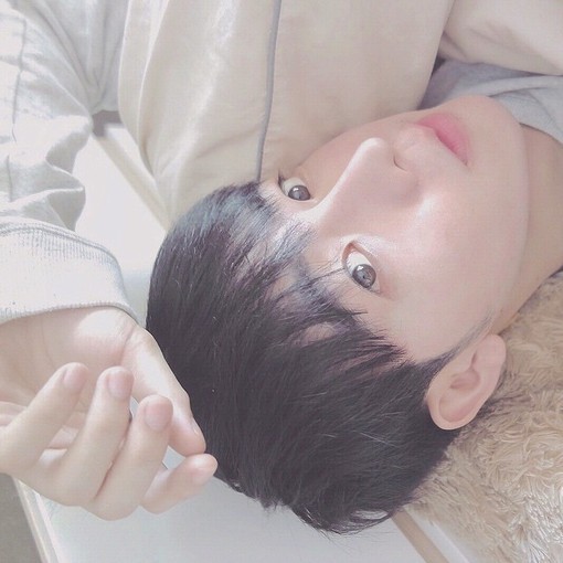 杨婉世梦