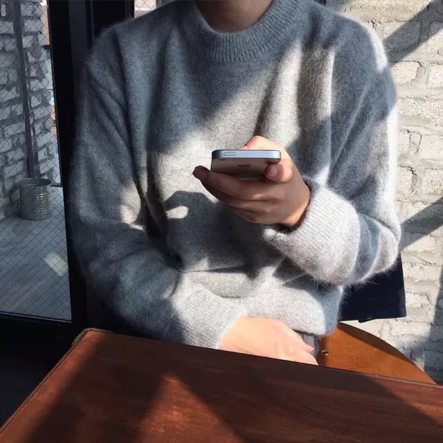 梁毓琼义