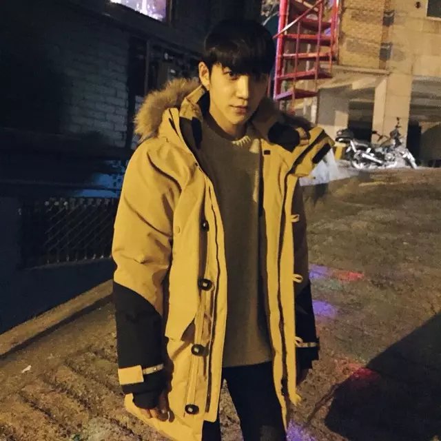 农龙宗媚