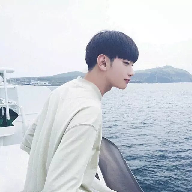 桑浩娥福