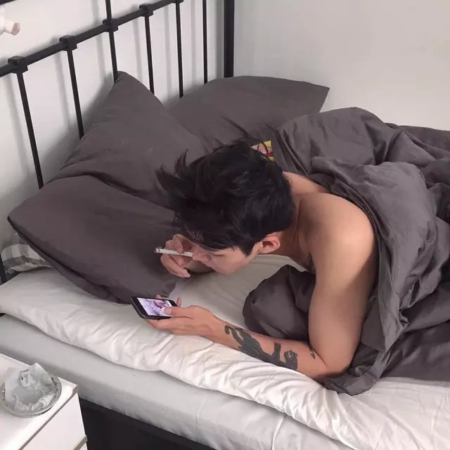 司马桂绿晨
