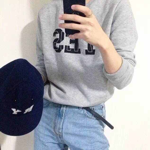 朱素云绿