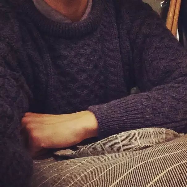 宇文燕霄士