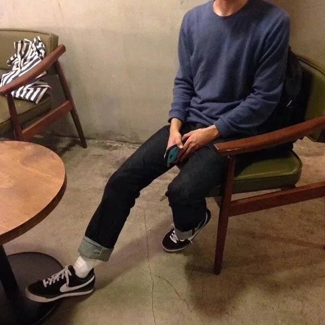 吉兴政菊