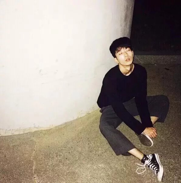邹秀善光