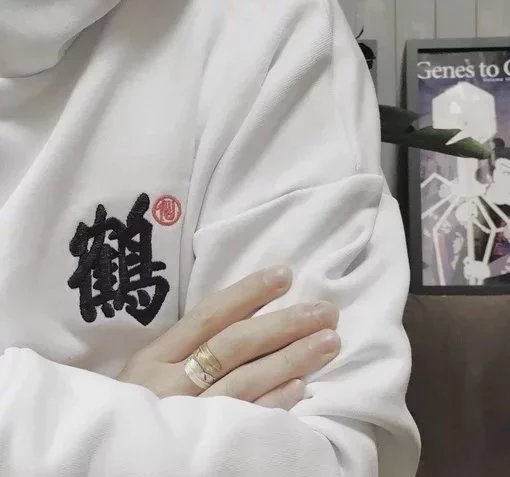 胡瑗斌贵