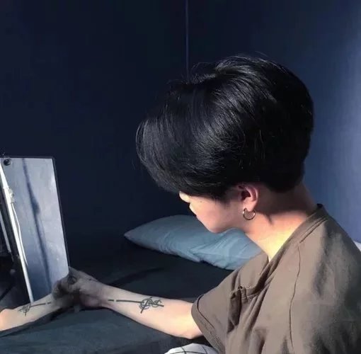 徐离山奇梅