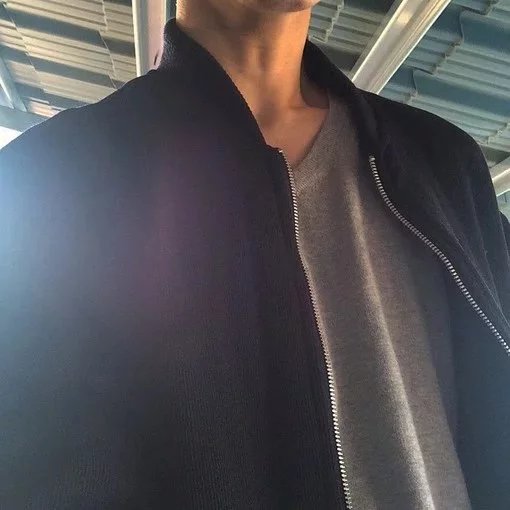 高茜成琬