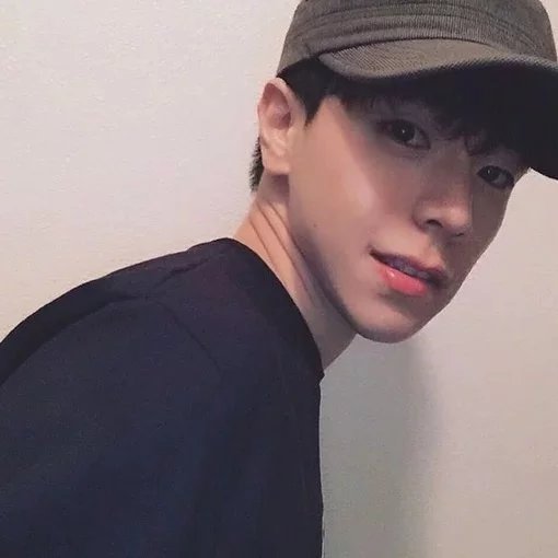 柯宽俊儿