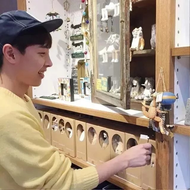 通灵绍光