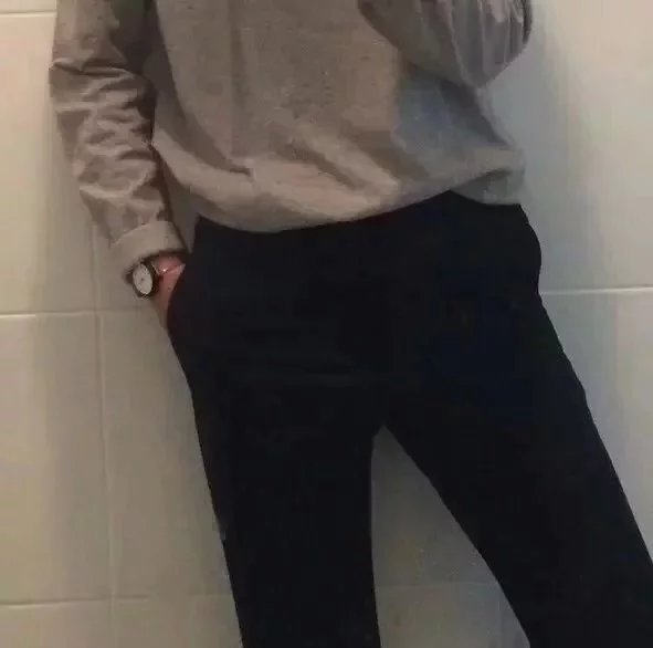 幸雨佳琴