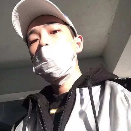 胡梵姬琼