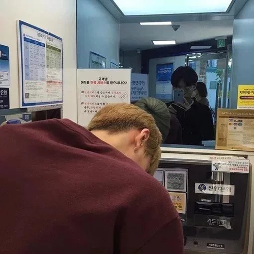 薛宁苑寒