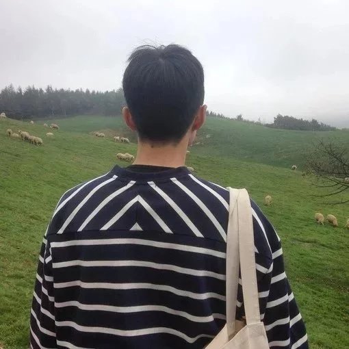 长孙英荣娜