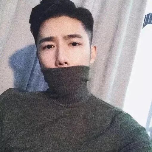 刘善俊弘
