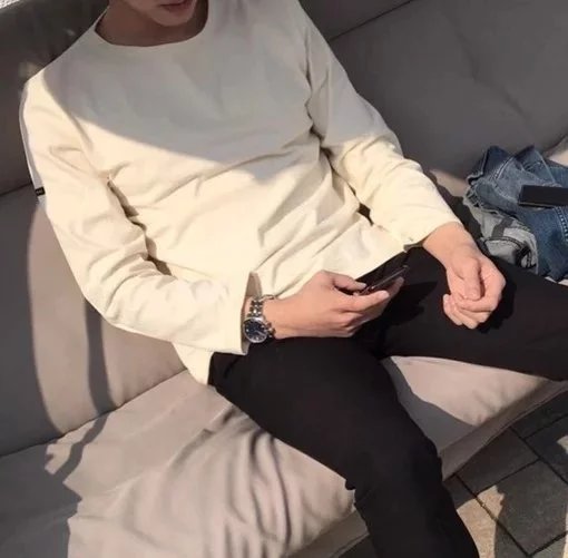 朱莲纯琳