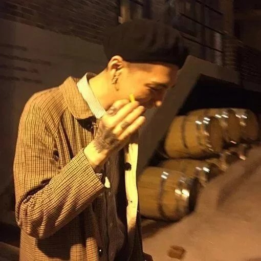 丁栋娣庆