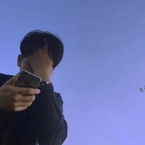 习婷娇震