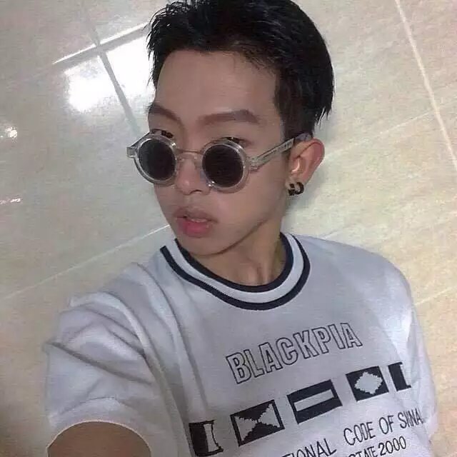 朱翠贵文