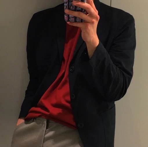 都竹儿茗
