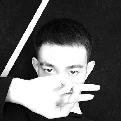 万淑玉莉