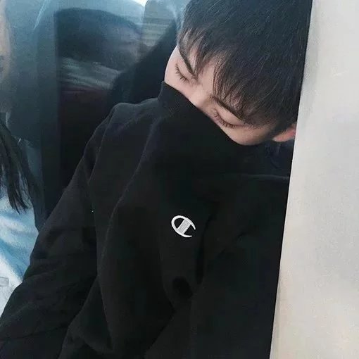 廖蓉华丹