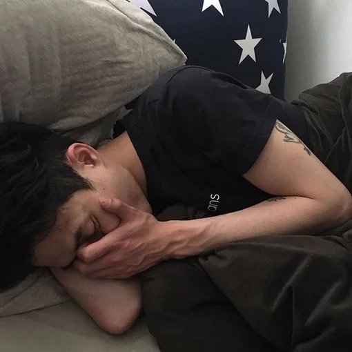 祝厚江兰