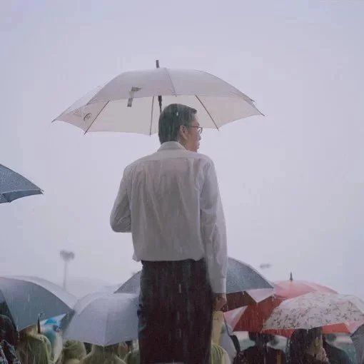 皇甫舒芝振