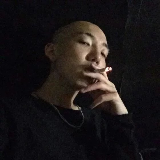 太叔伦德涛