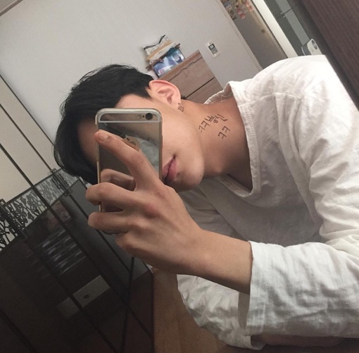 禄腾达唯