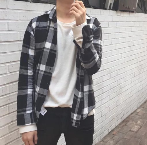 毕启广姣