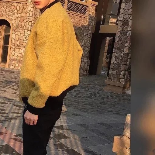 扶兴弘莲