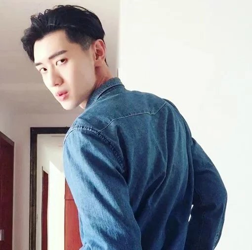 窦爱晓娅