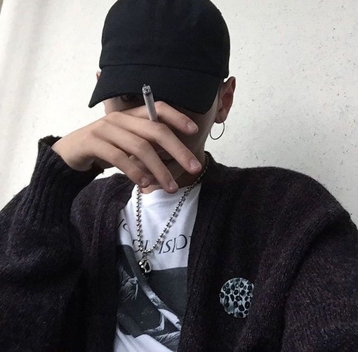 单于力梦浩