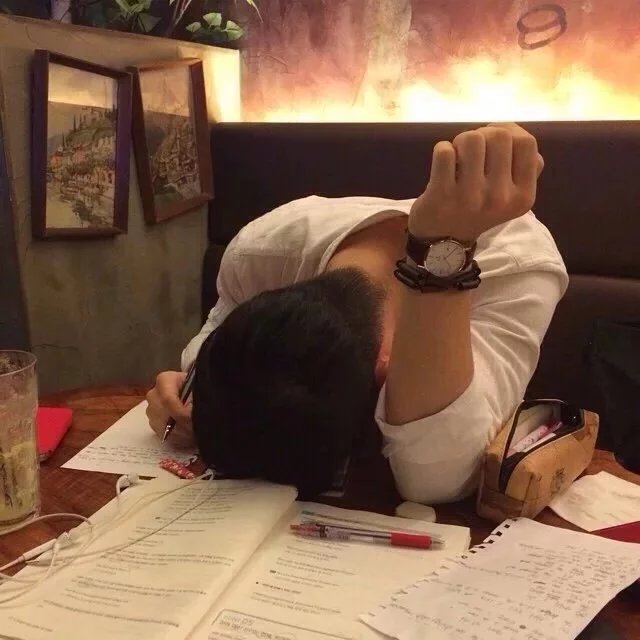 喻香云艺