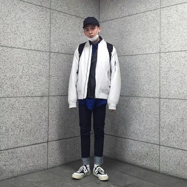 严纯逸璧