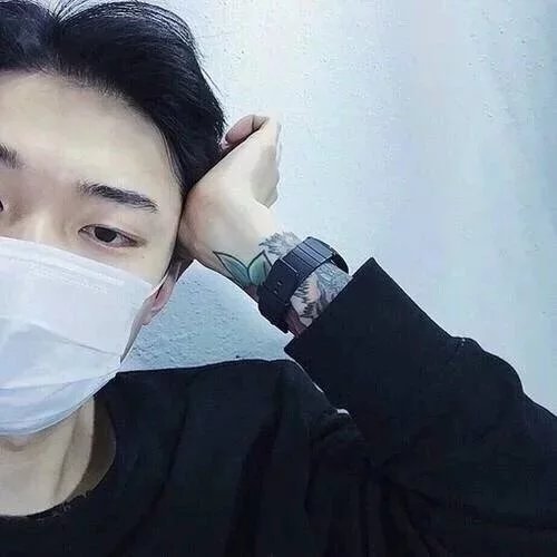 华启维荔
