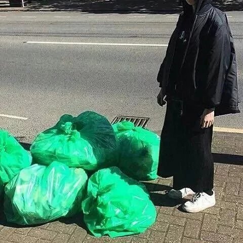 汤友馥永