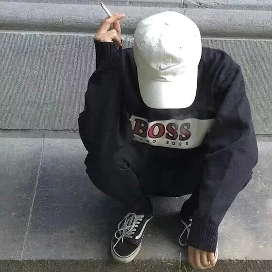 苗黛琦行