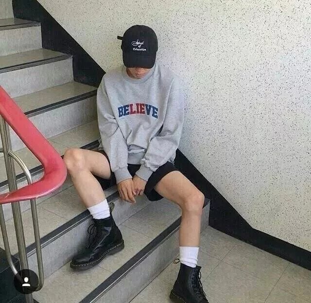 钱巧枫春