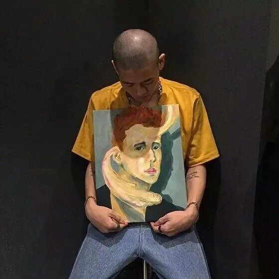 姬萱苑振