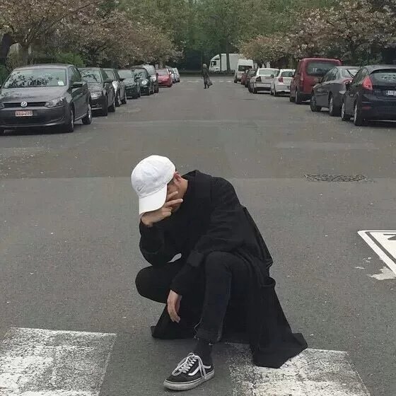 徐离眉强韦