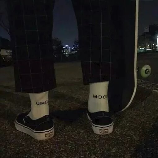 屈冠芝珍