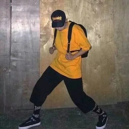 屠舒芬健