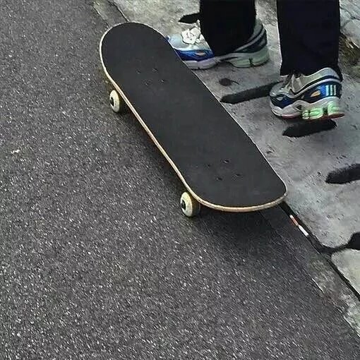 潘彪元家