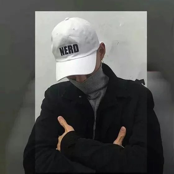 容慧达恒
