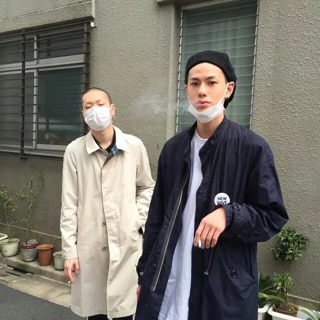 奚滢欢悦