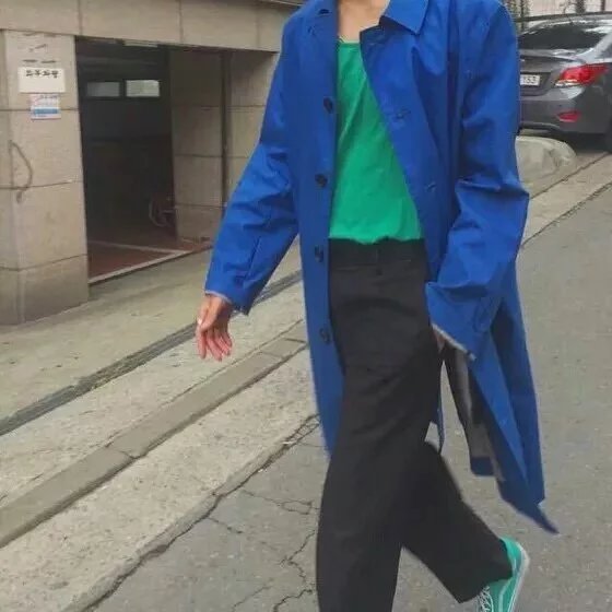 陈欢海爱